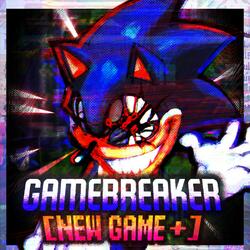 Gamebreaker