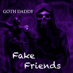 Fake Friends