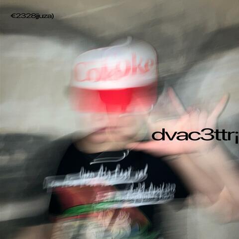 dvac3ttr¡