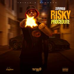 Risky Procedure
