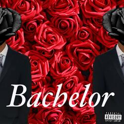 Bachelor