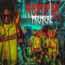 Starting To Loose Hope