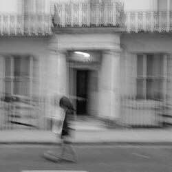 A Fragment (Of)