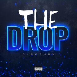 The Drop