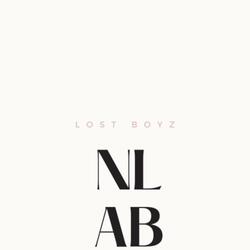 Lost Boyz (feat. $ McFly, Dot Dollaz & Smiffy Breezeway)