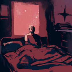 In My Dreams I Fall In Love