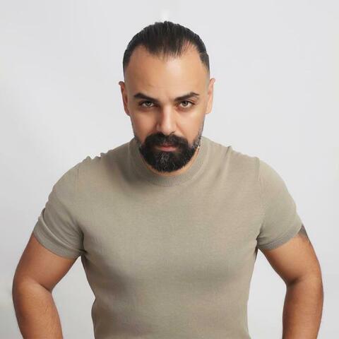 Rafe3 El 3ashra