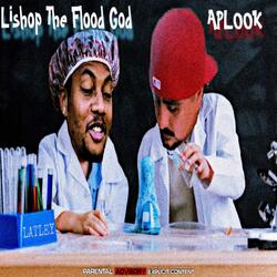 Lately (feat. Lishop The Flood God)