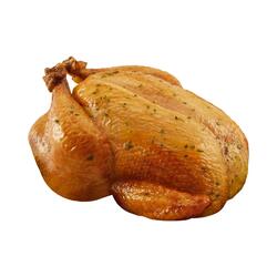 Winner Winner Comma Chicken Dinner
