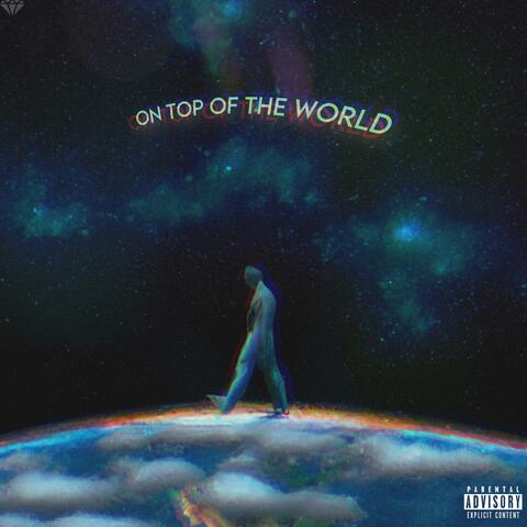On Top of the World