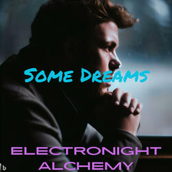 Some Dreams