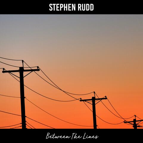 Between The Lines