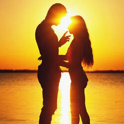 Nothing Else Matters