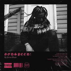 Floodlite (feat. Baby Ebony)