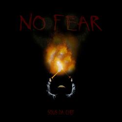 No Fear