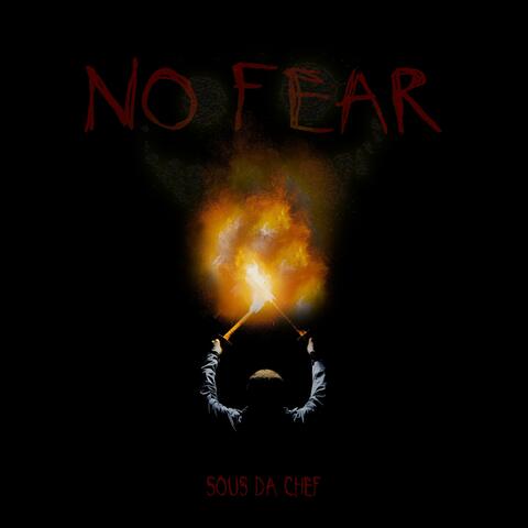 No Fear
