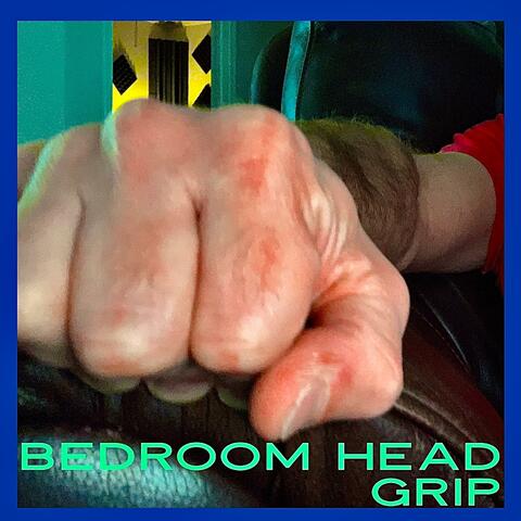Grip