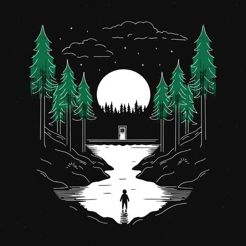 Wilderness