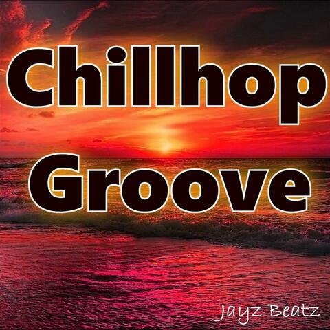 Chillhop Guitar Lofi Study Instrumental
