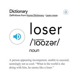 Loser