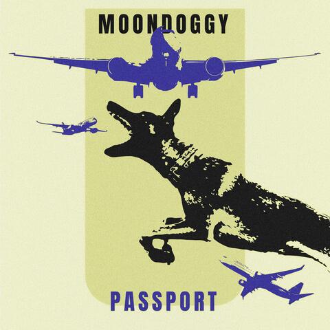 Passport
