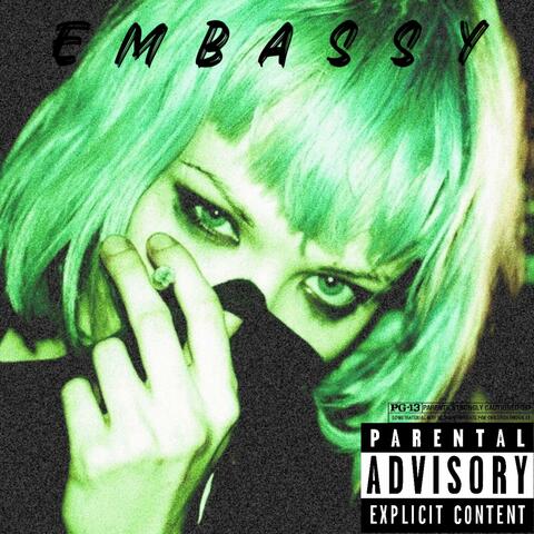 Embassy