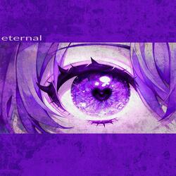 ETERNAL
