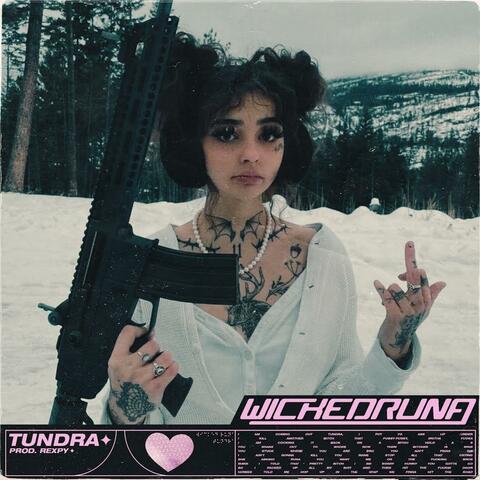 TUNDRA