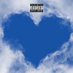 Think About Me (feat. Swoozyy)