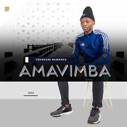 Zazeqa Amangqeshe
