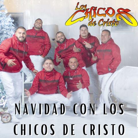 Navidad