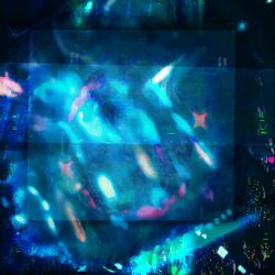 my lover's paradise, guilty parade