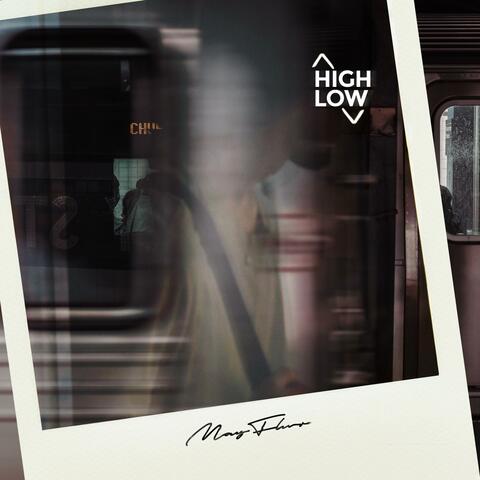 High and Low