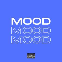 Mood