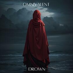 Drown