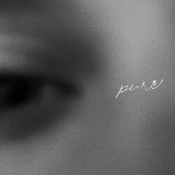 Dance Dance Revolution