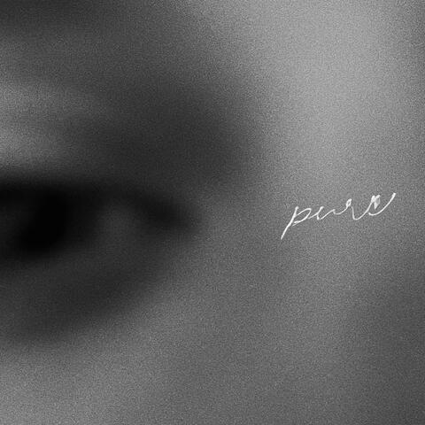 Pure