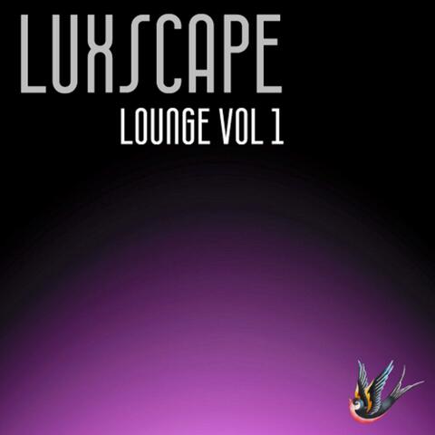 Lounge, Vol. 1