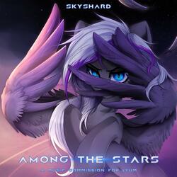 Among the Stars