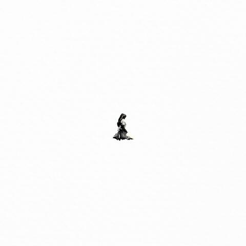 Empty Space