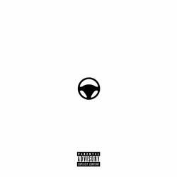 Cruisin (feat. Rashon J)