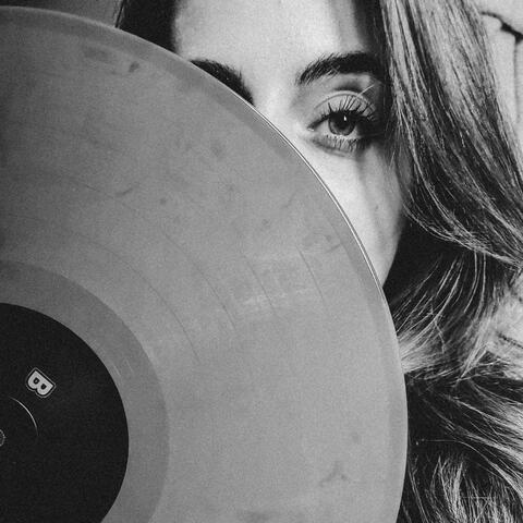 Turn the Record Over