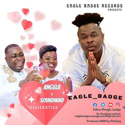 ANGELA & SOUNDMIND (Angienation)
