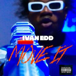 Move It