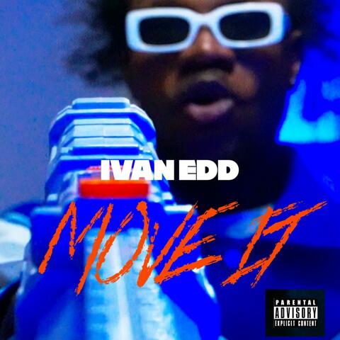 Move It