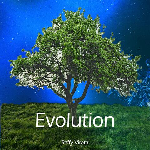 Evolution
