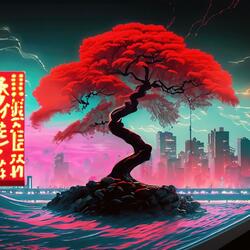 Calibrate