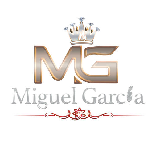 Sé va muriendo mi alma