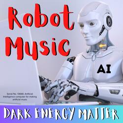 Robot Music