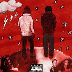 Change My Life (feat. KP SKYWALKA & Big Flock)